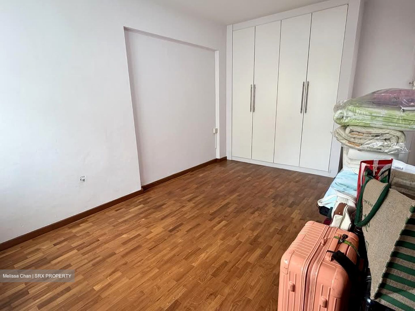 Blk 161B Punggol Central (Punggol), HDB 5 Rooms #567665821